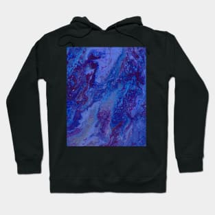 Neptune Hoodie